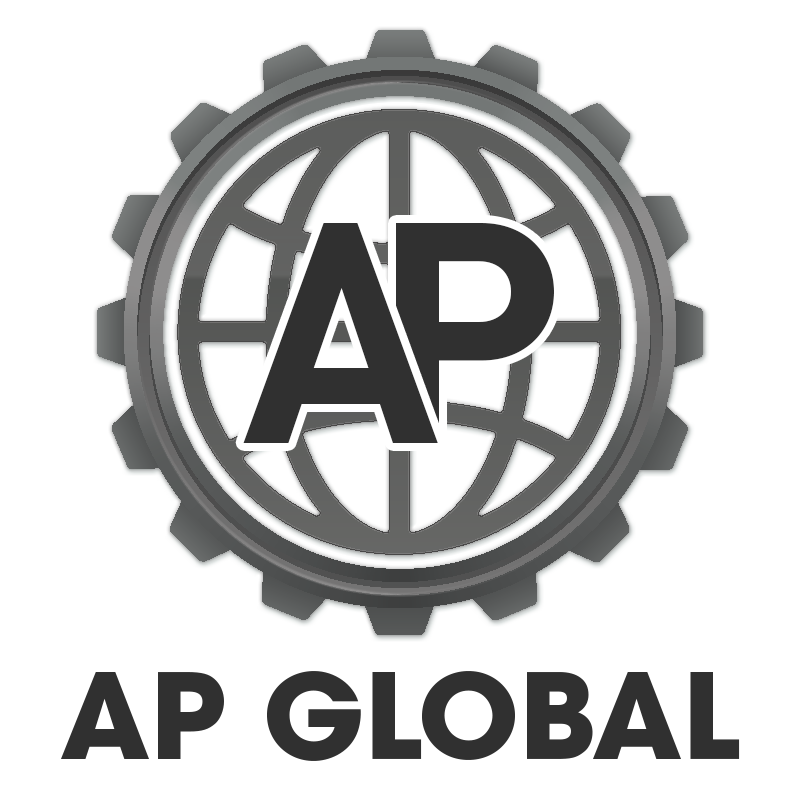 AP GLOBAL