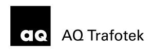 Trafotek finland