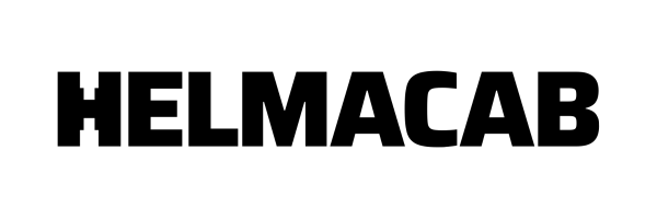 helmacab cable
