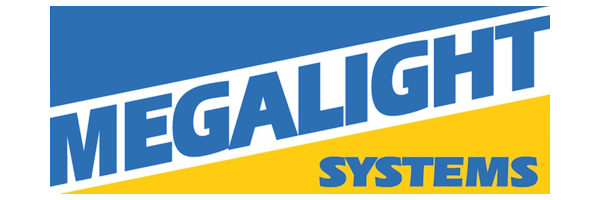 Megalight Finland