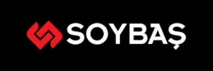 soybas turkey